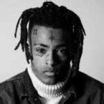 xxxtentacion height|XXXTentacion Height, Weight, Age, Body Statistics